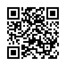 QR Code for 18Tzk2eAXMSS4tBTeftXcHdStwsnU9ZseQ