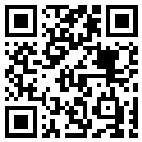 QR Code for 18TzoPo27sQ9vb8By3unCu8oPEaFzjQJGC