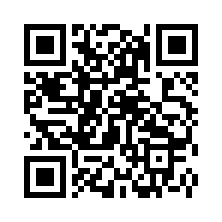 QR Code for 18TzqDaCdmtVRpXzwjCYi8Qud6Ned7dbdz