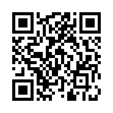 QR Code for 18Tzxi8YSubJWsY4sj2Pv7MrJExQLgyPvw