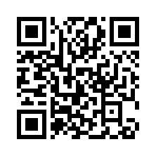 QR Code for 18TzxuRjP4i7WRh2diGmN9LMJrUWsE6Ao5