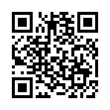QR Code for 18TzyxsDLJRNrxeu3FcFnsHmvUbBbEhZQK