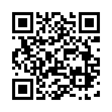 QR Code for 18U13XLSrxyoTFZWMnEith5eV8emTNXiR6
