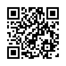 QR Code for 18U155ACrU8eoZBW4FAnXa3SyQEi57JQ68