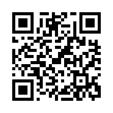 QR Code for 18U15YDFc1cKFQetgrnNk9psPsnQXAefBQ