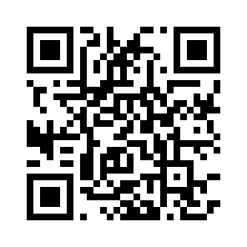 QR Code for 18U1FKo7A5YpgvyGfmdGvpk4bAVUenRkyS