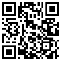 QR Code for 18U1JFqCUHeWJRNcfu97QKPZEaBEsiLyM5