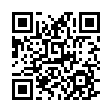 QR Code for 18U1LBttyHQiuKS5Wj1oLmrffqTPfku3v4