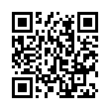 QR Code for 18U1RfBhXYrZ2dSvXePDLFVQuujyAfVWnt