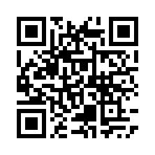 QR Code for 18U1VYoCDkUPEHtTxeAnH6W3AaMsMdV3MF