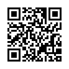 QR Code for 18U1WQhatc3RHGaTY5jACfaRBKCNqASaKn