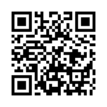 QR Code for 18U1Xfiyqg5gTvPHsReSfdchaebpRRPNLE