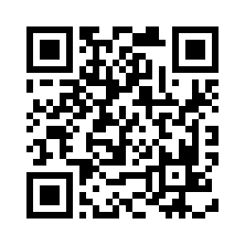 QR Code for 18U1YSpNDRTFeTYBhVAAV1iqCfjAADshx2
