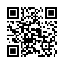 QR Code for 18U1amAXi6pP3ESMfnZaLF1jN6URUbvEYd
