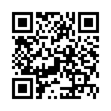 QR Code for 18U1g77sfDoU7o7Gigk9htFgSfWBPWNbyn