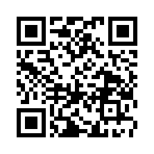 QR Code for 18U1iCX9k4wDsvYaSkP3dBeCQmAXDEDcJ8
