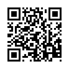 QR Code for 18U1pxtL9gjw4fgeSrEB6chv5oGEEEstry