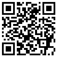 QR Code for 18U1ubo93mcShmp2FvP2L7T6aztsSZ2Up1