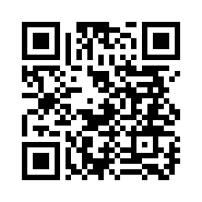 QR Code for 18U1vNpbygTtfa333LuzzRve98fvdnDvTd