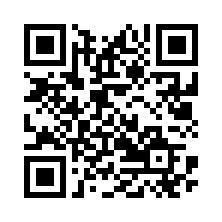 QR Code for 18U23WSJbEbNwZRh56WpafYsZA7TYAAm1f