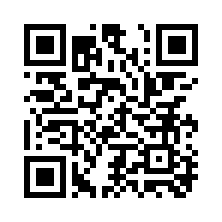 QR Code for 18U24eFNxoTiBsachRNuRE5Ca6S42FErwo