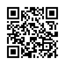 QR Code for 18U254fRQNMb5C2XdeZspMvgypyJDX4FRs