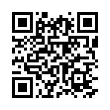 QR Code for 18U254y84AJkdQ33ynhUpCuXUJsNErqCPA