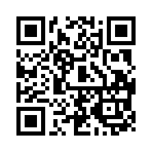 QR Code for 18U27o2kGmPyqC4hrtepoajFd6LpWtewka