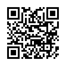 QR Code for 18U29XBEj4ttJcEKmVi83ibEdHAjW3qfp7