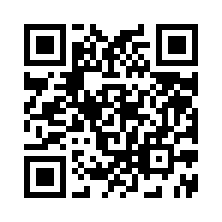 QR Code for 18U2Cow6itpBiWa7AevVwyRgvMEigV4eRZ