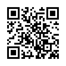QR Code for 18U2FLRWG6qbBtCUobPjhgeWuiP9X1brNb