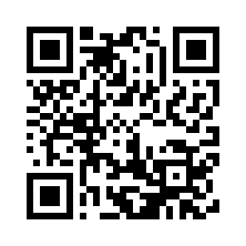 QR Code for 18U2FXoUTwTP6LG8vELRNdNW14HoU6eSL