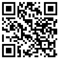 QR Code for 18U2GX5AhcXNnMA3nAvK6cDzRa7A2FSNpv
