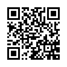 QR Code for 18U2JFry2EGumSdBjiRoYXH9WMPkqAXShP