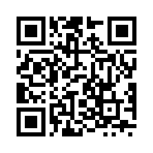 QR Code for 18U2LEJTEu7pMe2NtUhd6ji9d3PahJsUPN