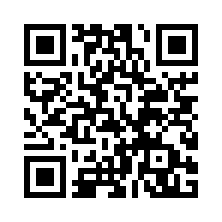 QR Code for 18U2MN8od95RYp4yNVbdWL521LiqL2tNWM