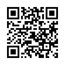 QR Code for 18U2MPAAoq5kR86R2zhmBBA4mnEQjRyP8F
