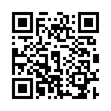 QR Code for 18U2NH3RUTGcmn37ozAC3dbDHhsVpDCtDp