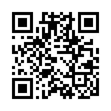 QR Code for 18U2PEQdnENeFqE8jVkvEToRsYoKB6ajRq