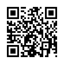 QR Code for 18U2PjnS98jGtNh16kNuNVW4PinTavwtAo