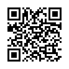 QR Code for 18U2R2cQ5KqWPvGAvReMYnfMBBP2VYWmvY