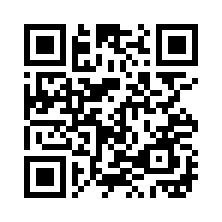 QR Code for 18U2RsaKsgCHVqspApQsxk77rhXrfkYMwj