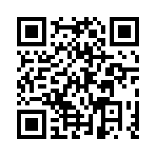 QR Code for 18U2SvNdm6mJkjpBgMo8AXAJvWN8fWQynj