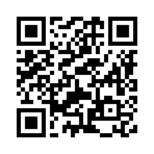 QR Code for 18U2TLZhEUKiPfjrqohnXjjQCXDeZjjav7