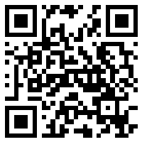 QR Code for 18U2Z7c2Q2BYV8DX4pcgLFEn4Gc4DHbSw