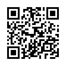 QR Code for 18U2ZWgcPUUo5xd4td8mPjCbsphe5aRfxc