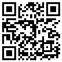 QR Code for 18U2c4RcLftjy1Wig7ABxgX3opTtkVnVwT