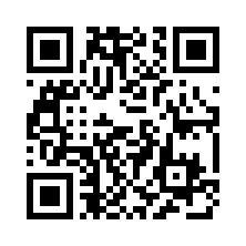 QR Code for 18U2cnZPAb8GPSNx1DXUS313fh3MroaaAk