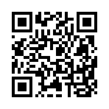 QR Code for 18U2ePcnve3GtjFwu4v5oVh8rXf35UbV5d