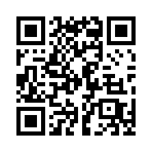 QR Code for 18U2f1k8GEWoyWqBQCY8D1aKMv1ydfbw8b